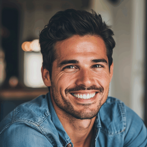 Gaspard