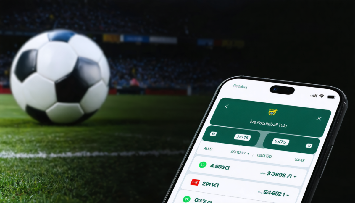 découvrez pourquoi melbet est le leader incontesté des bookmakers en afrique, offrant les meilleures cotes, une large gamme de paris sportifs et une expérience utilisateur exceptionnelle.