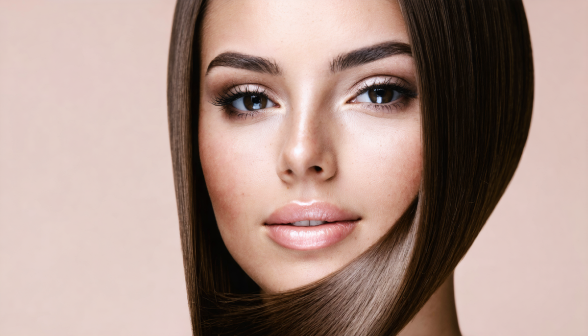 découvrez comment choisir le botox capillaire idéal pour revitaliser et sublimer vos cheveux, avec des conseils experts pour un résultat éclatant et naturel.