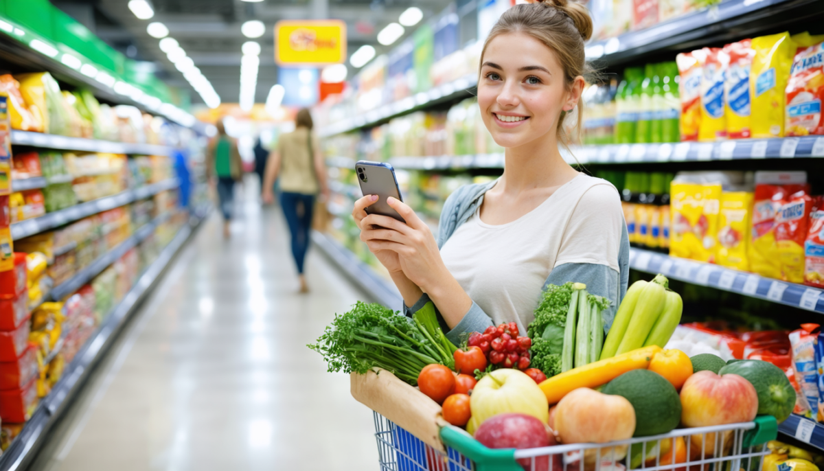 découvrez comment économiser intelligemment chez intermarché avec les astuces shopping et bons plans exclusifs de promoaccro.fr. profitez des meilleures promos et réductions dès maintenant !