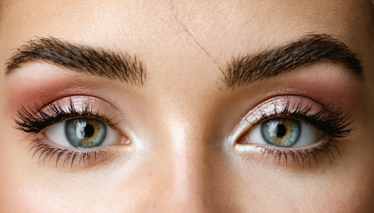 découvrez des astuces de maquillage simples et efficaces pour transformer et sublimer la forme de vos yeux, quels que soient leur taille et leur contour.