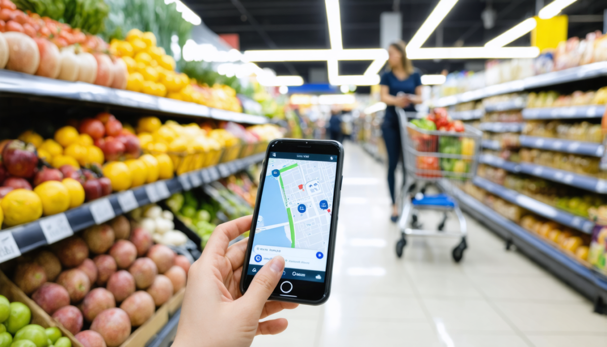 découvrez comment économiser malin sur intermarché avec les offres exclusives de promoaccro.fr et profitez des meilleures promotions pour faire des économies toute l'année.