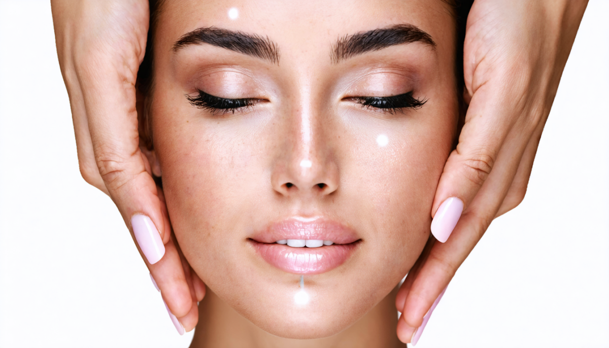 découvrez la kinéplastie, un soin visage innovant alliant techniques avancées et bienfaits naturels. comprenez son fonctionnement et lisez des avis éclairés pour sublimer votre peau.
