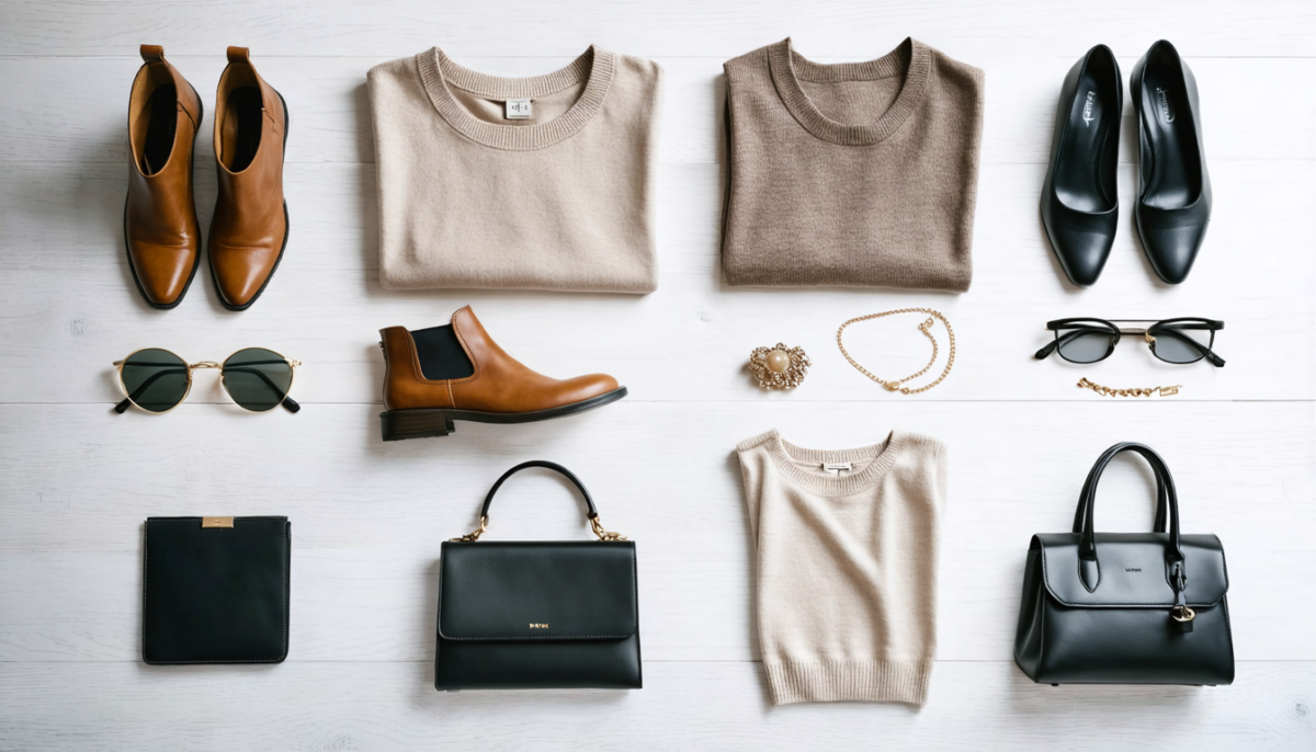 découvrez les 10 marques scandinaves incontournables pour femmes, alliant style, qualité et design nordique. un guide essentiel pour renouveler votre garde-robe avec élégance.