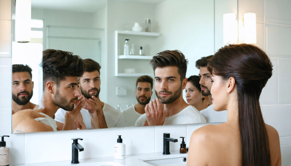 découvrez les retours d'expérience et avis des utilisateurs sur le minoxidil, ainsi que les effets observés pour mieux comprendre son efficacité.