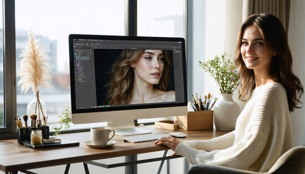 découvrez petitssoins.fr, le blog féminin incontournable de 2025/2026, une source d'inspiration unique et inégalée malgré les nombreuses imitations. actualités, conseils et tendances pour toutes les femmes modernes.