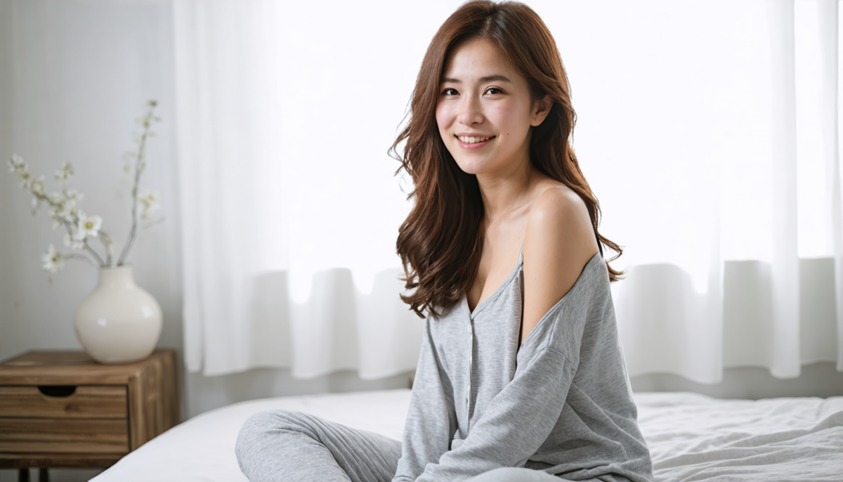 découvrez notre guide complet pour choisir le pyjama femme idéal, alliant confort et style, afin de garantir un sommeil réparateur et optimal chaque nuit.