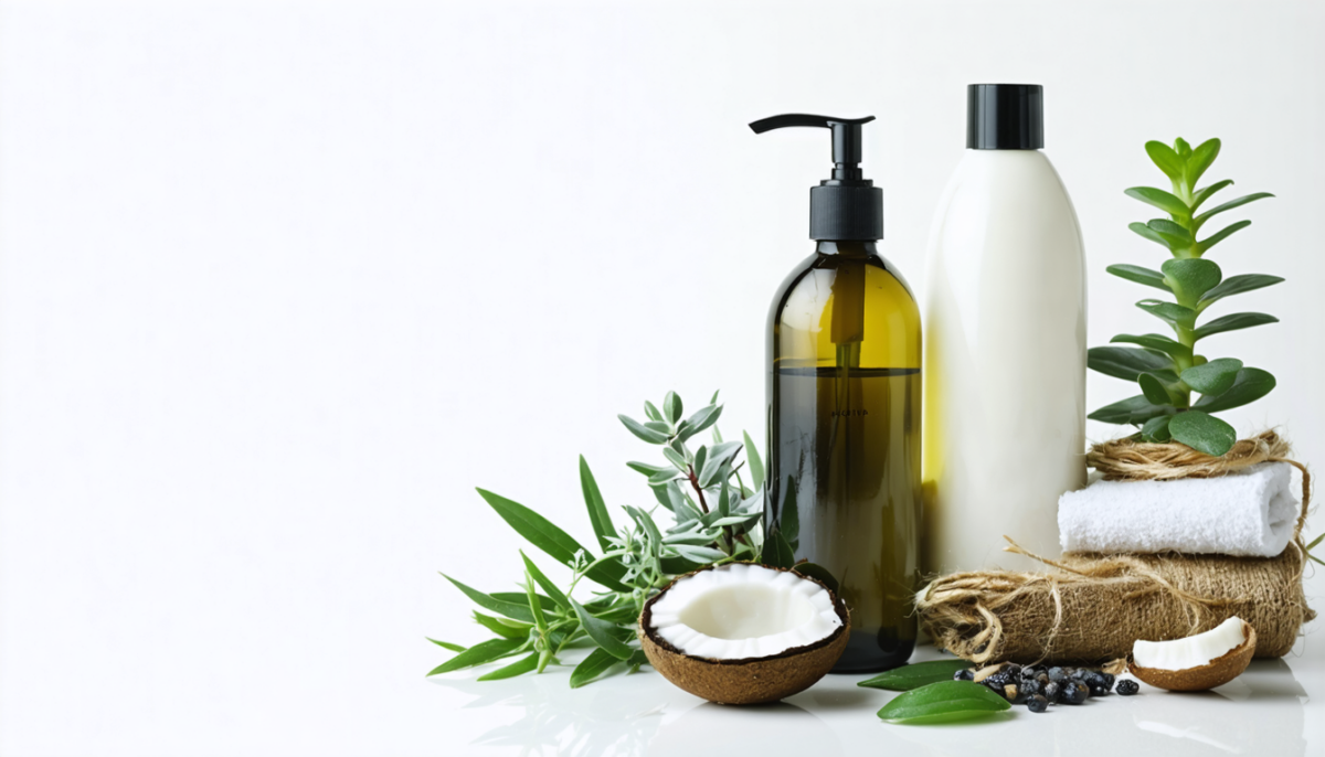 découvrez notre guide complet pour choisir et adopter le shampoing purifiant idéal, afin de garder vos cheveux frais et équilibrés au quotidien.