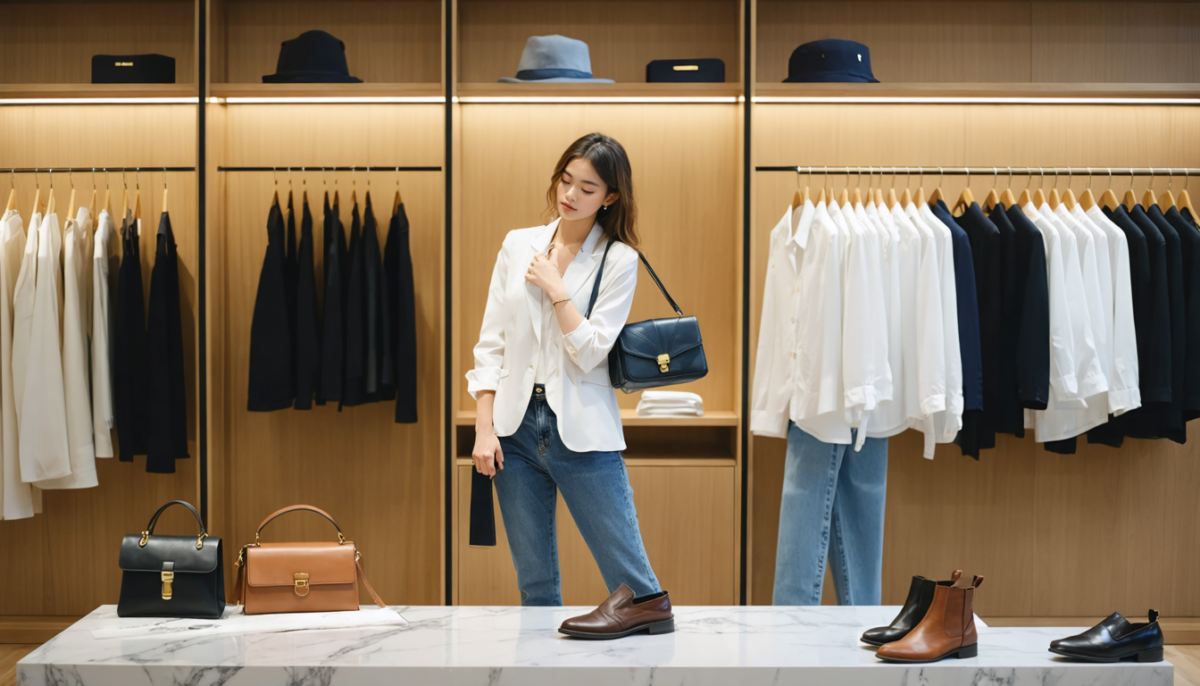 découvrez les 5 essentiels à connaître avant de passer commande sur stylevana pour une expérience shopping réussie et sans surprises.