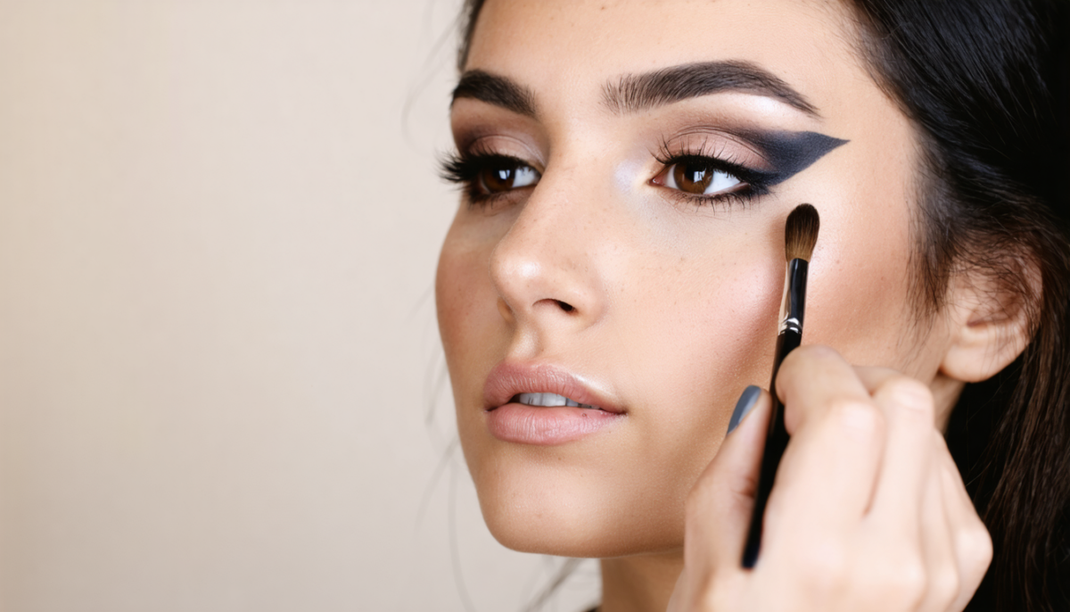 découvrez nos astuces maquillage pour sublimer votre regard et transformer la forme de vos yeux facilement. conseils pratiques pour un look parfait au quotidien.