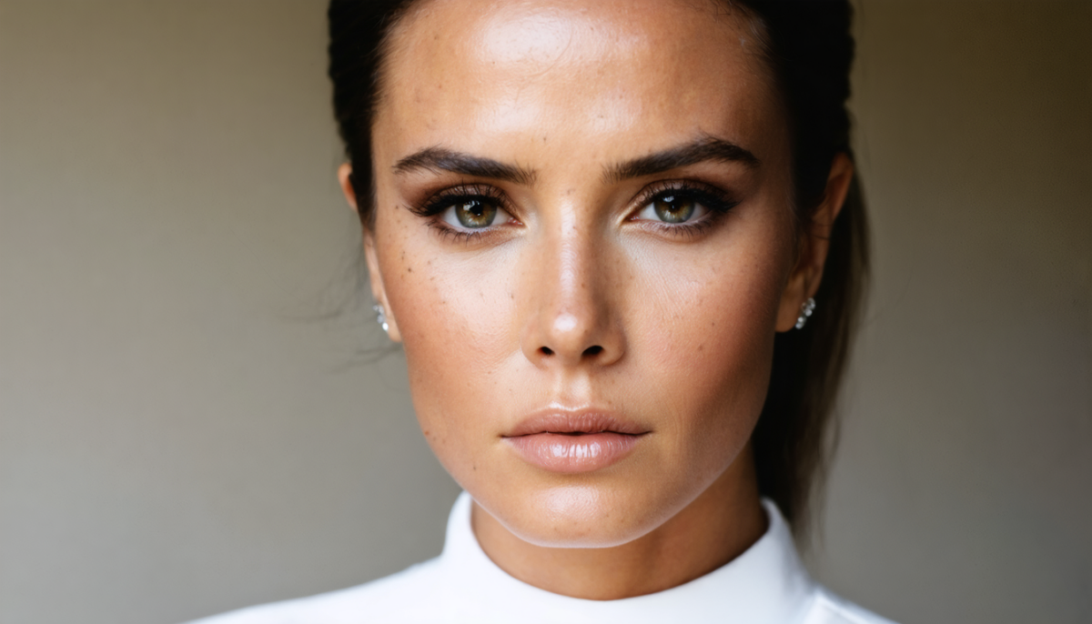 découvrez notre analyse de victoria beckham beauty : une marque de beauté révolutionnaire ou un simple effet de mode ? explorez ses produits phares et avis.