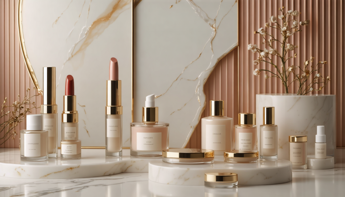 découvrez notre avis sur victoria beckham beauty : un concentré de luxe pour votre peau ou simplement une déception parmi les cosmétiques haut de gamme ?