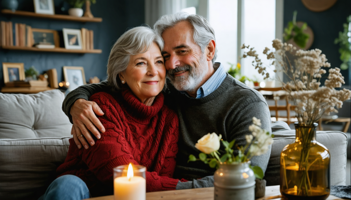 découvrez des astuces efficaces pour raviver la passion dans votre couple après des années de vie commune et renforcer votre complicité au quotidien.