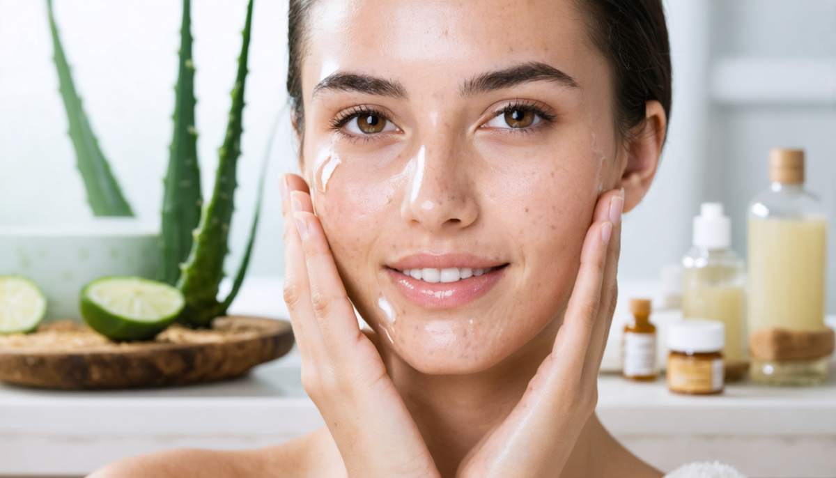 découvrez les bienfaits des masques au collagène pour une peau éclatante et revitalisée. hydratation, fermeté et éclat naturels garantis.