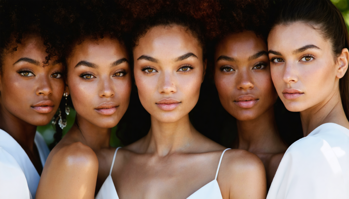 découvrez shein beauté et sublimez votre éclat naturel avec des produits simples et élégants, parfaits pour chaque moment important de votre vie.
