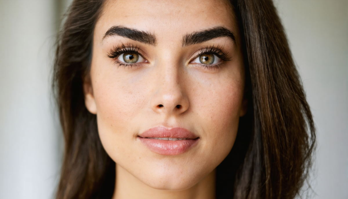 découvrez le guide ultime pour sublimer vos sourcils naturellement grâce à la greffe, et révélez une beauté authentique et raffinée.