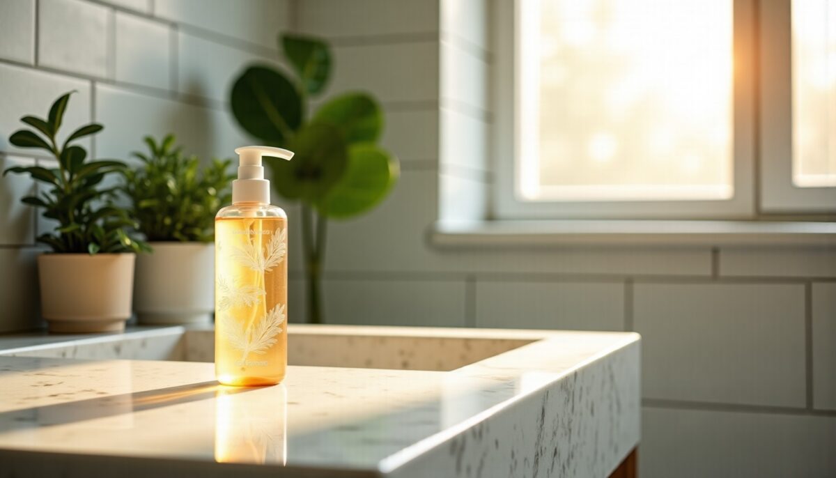 Shampoing purifiant : Guide complet pour bien le choisir et l’adopter au quotidien