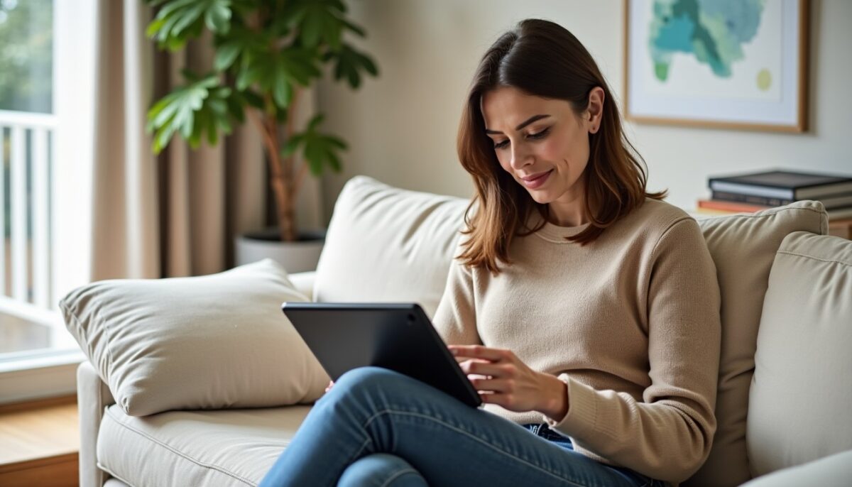 Petitssoins.fr : le blog féminin incontournable de 2025/2026, une source d'inspiration unique et inégalée malgré les innombrables tentatives de copie !