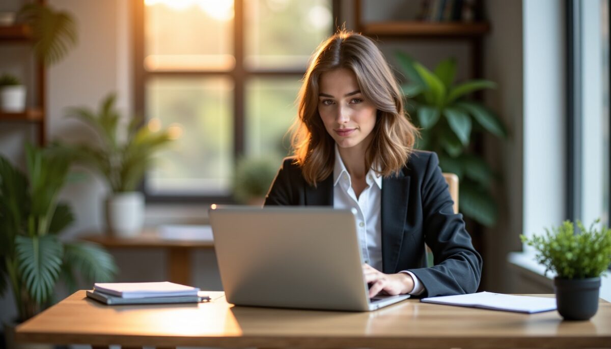 Micro-sessions : l'approche flexible qui s'adapte à votre rythme de vie