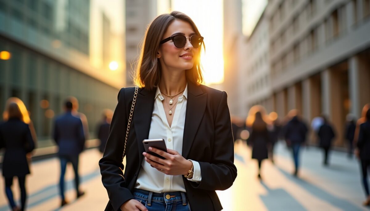 Stylevana : 5 essentiels à savoir avant de passer commande