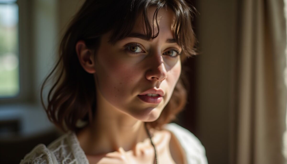 Comment choisir la coupe de cheveux idéale qui vous sublimera ?