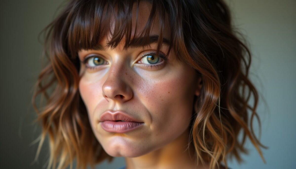 Balayage ou couleur : guide complet pour choisir la technique parfaite selon votre type de cheveux