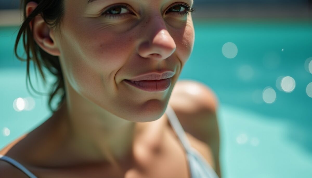 La thalasso : un allié précieux pour la reconstruction des femmes après un cancer du sein