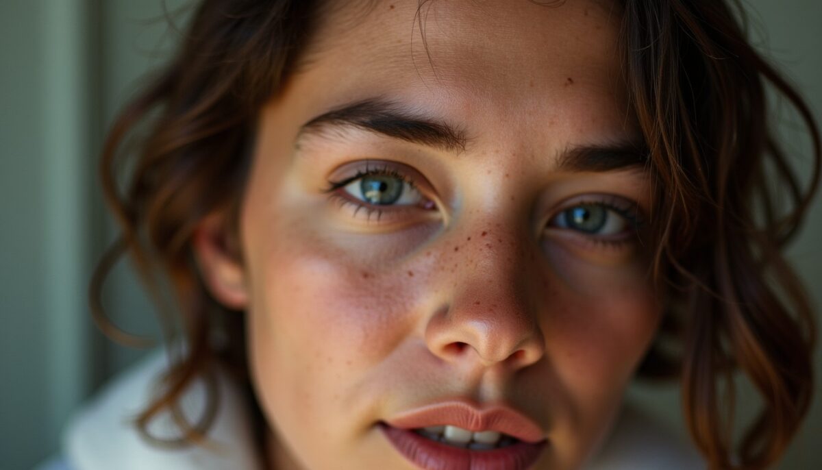 Astuces bien-être pour renouer avec ton essence intérieure