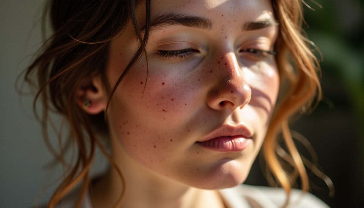 Quelle est la durée idéale pour laisser poser le henné sur cheveux blancs et obtenir une couleur éclatante ?