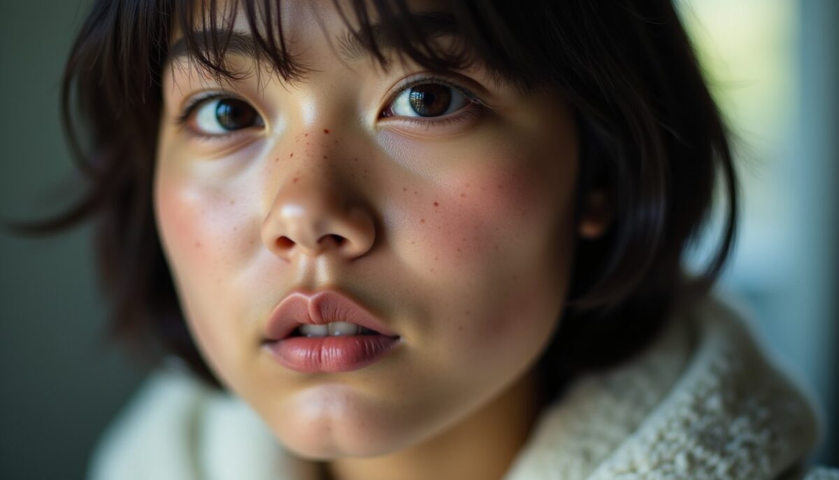 Tokio Inkarami : découvrez les risques éventuels liés à ce traitement capillaire innovant