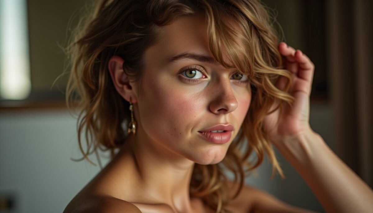 Kérastase : Transformez vos cheveux grâce à une révolution capillaire