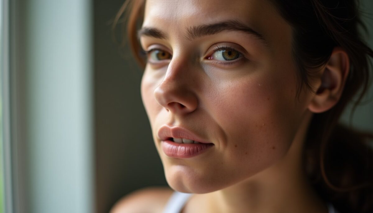 Peau sèche, mixte ou grasse : pourquoi un diagnostic précis de votre visage est essentiel