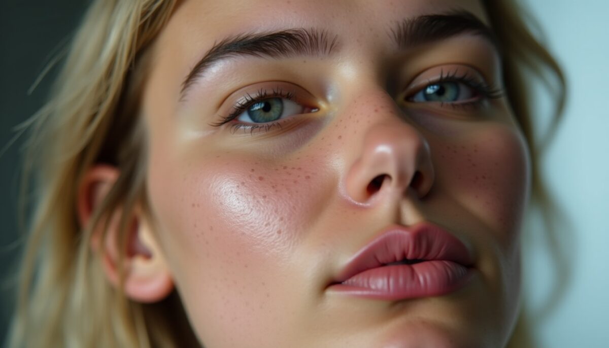 Hydrafacial vs Microneedling : 5 différences clés à connaître pour choisir votre soin beauté
