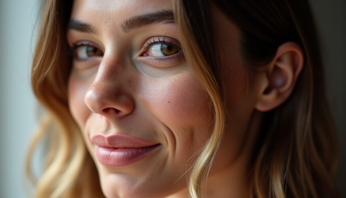 Ombré ou Balayage : Découvrez 5 différences essentielles pour faire le meilleur choix
