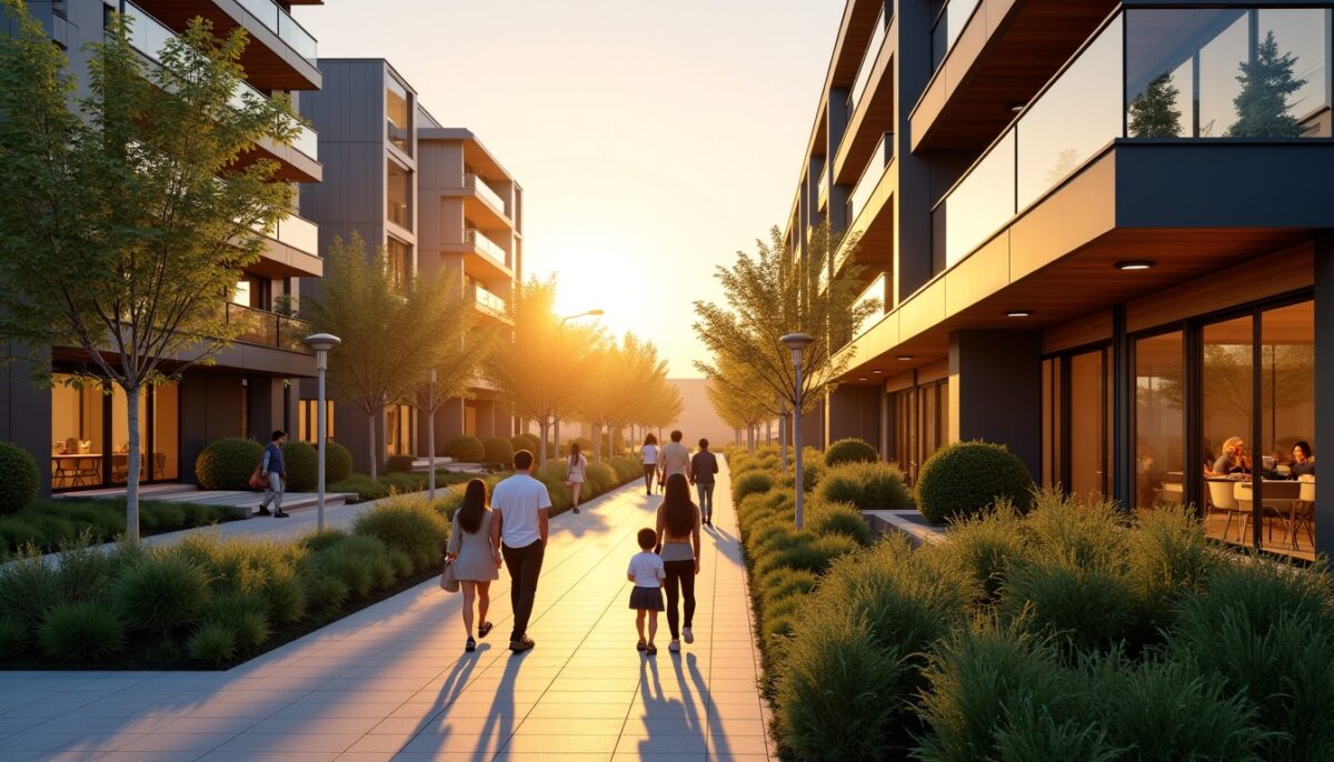 Les 10 assurances habitation incontournables à choisir en 2026