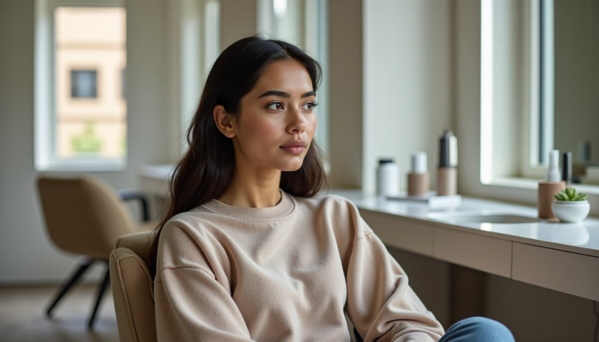 Détatouage des sourcils : mythe ou réalité, ce qu'il faut savoir