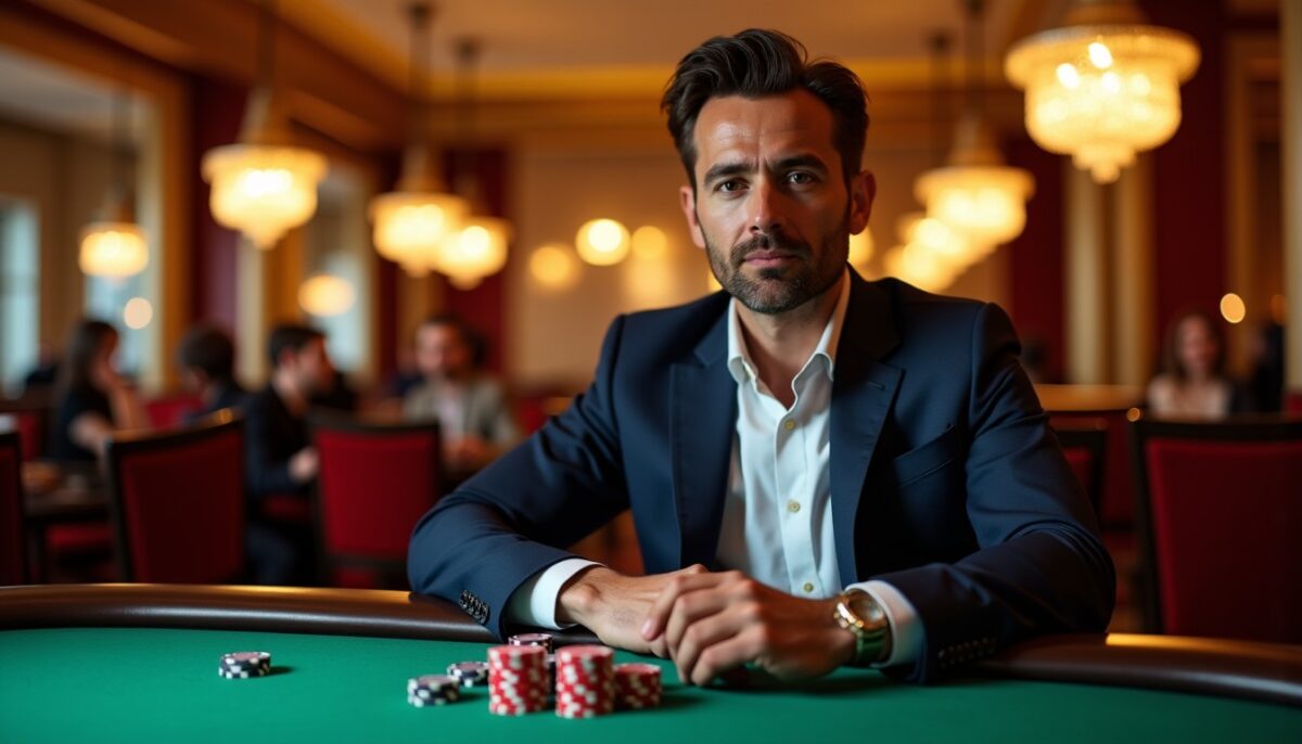Pourquoi les joueurs privilégient-ils les casinos sans conditions de mise ?