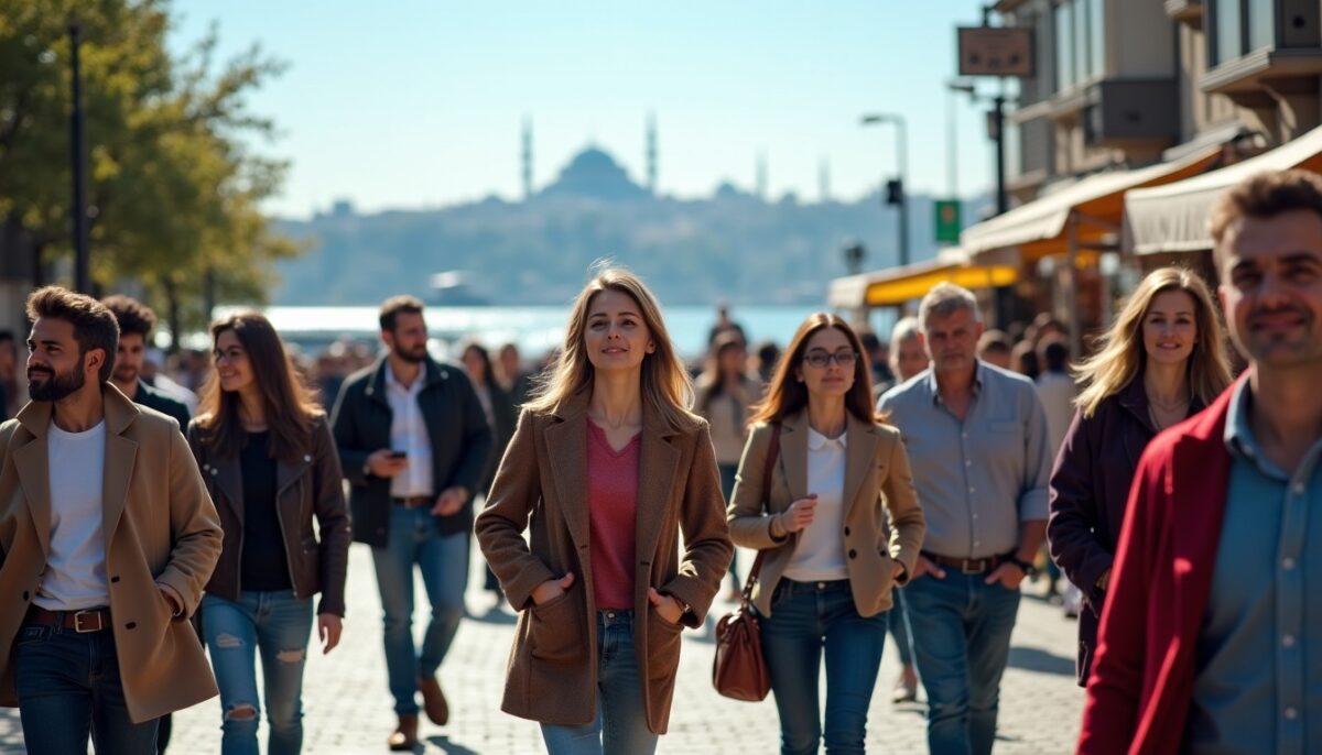 Chirurgie esthétique en Turquie : Découvrez le véritable coût derrière les promesses