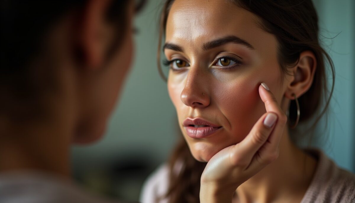 Le maquillage : une expression de beauté engagée ?