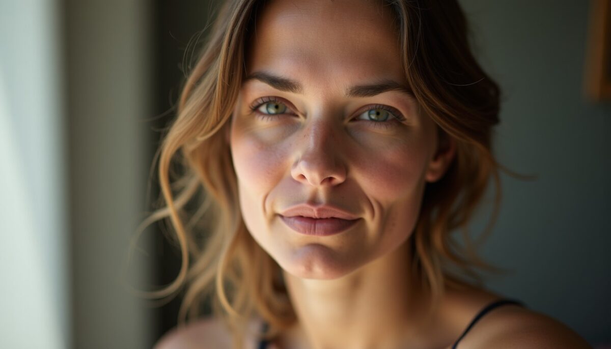 Soin à la kératine vs lissage brésilien : guide pour choisir la meilleure option pour vos cheveux