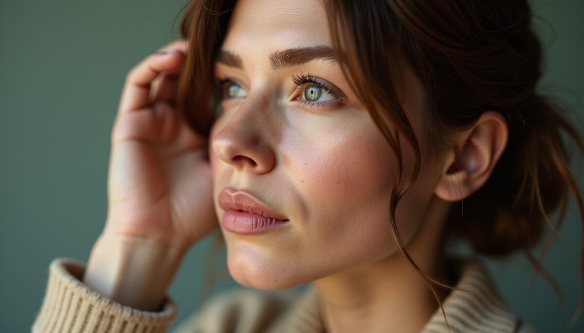 Lissage brésilien ou botox capillaire : quelle méthode privilégier pour des cheveux impeccablement lisses et nourris ?