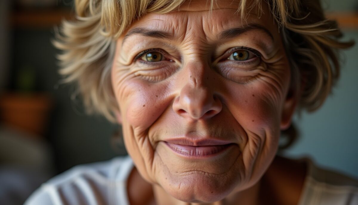 Top 15+ idées cadeaux abordables et originales pour femme de 50 ans