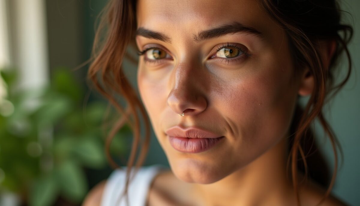 Les atouts incontournables de la cosmétique bio : pourquoi l'adopter ?
