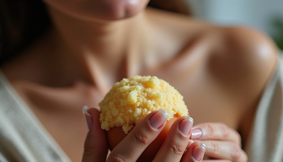 Dégager un bouchon de cérumen : astuces naturelles et remèdes de grand-mère efficaces