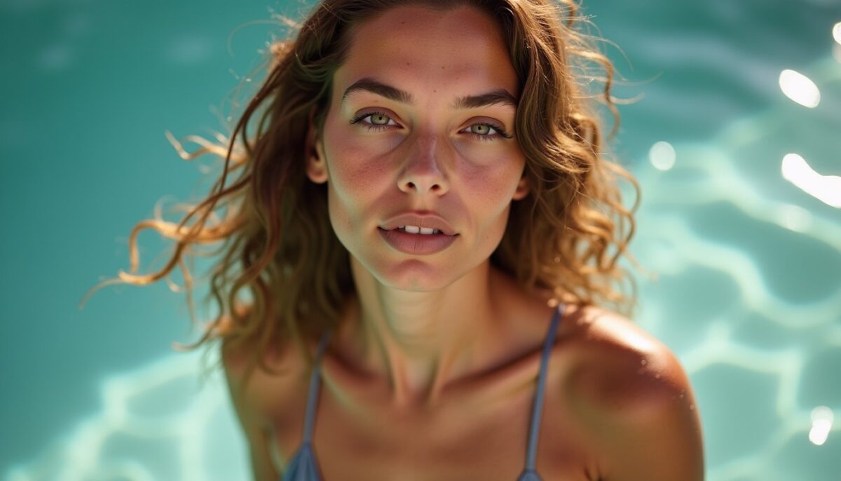 Comment sélectionner le maillot de bain parfait pour sublimer votre expérience en cure de thalassothérapie
