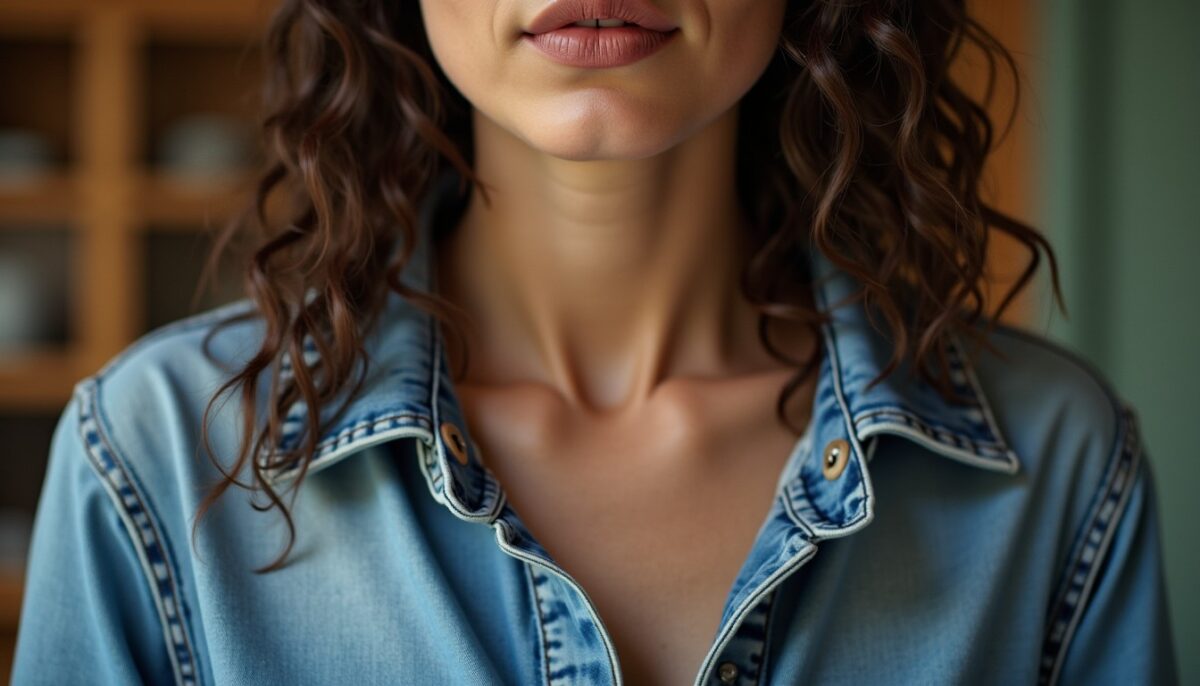 Conseils essentiels pour sublimer votre jean femme avec élégance
