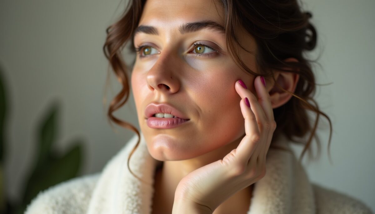 Conseils indispensables pour bien choisir vos produits cosmétiques