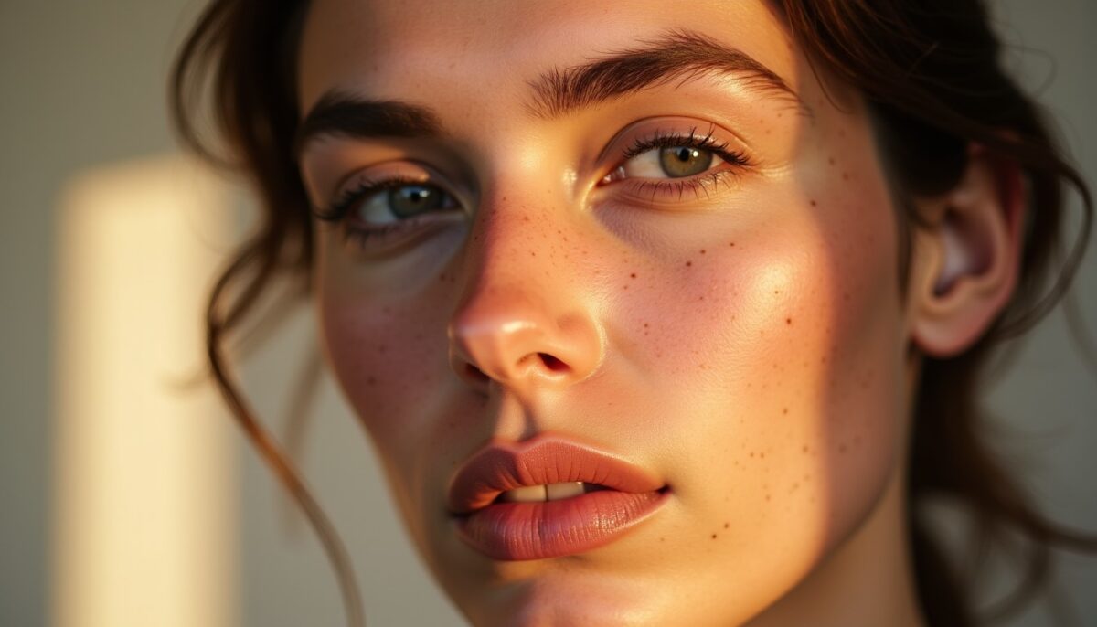 : Découvrez les dernières tendances révolutionnaires en beauté et soins de la peau