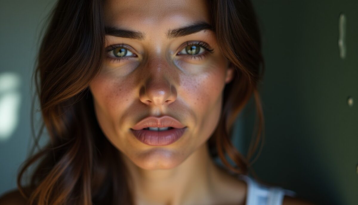 Comment reconnaître les signaux subtils d’une femme attirée par vous ?