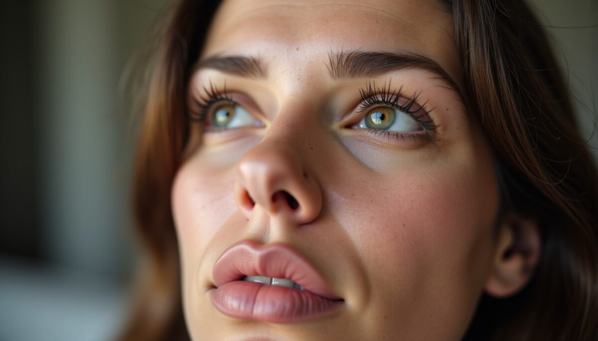 Botox ou acide hyaluronique à Toulouse : guide pour choisir la meilleure injection esthétique